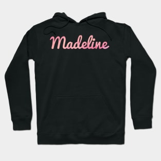 Madeline Hoodie